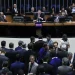 Votação de vetos às leis da saidinha e defesa da democracia é adiada
