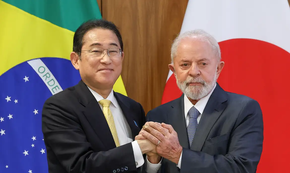 Antonio Cruz/Agência Brasil