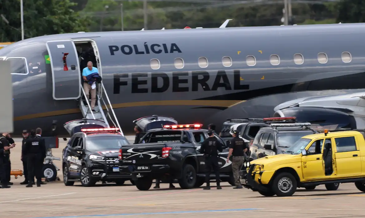 José Cruz/Agência Brasil