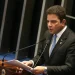 STJ torna governador do Acre réu por supostos desvios