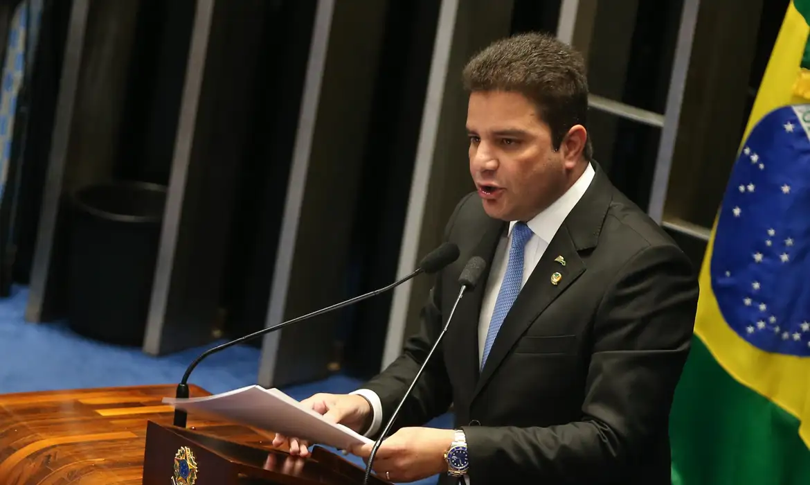 Antonio Cruz/Agência Brasil