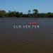 Documentário ‘Sub.Ver.Ter’ será lançado em São Mateus na próxima segunda-feira (13)