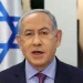Ataque a acampamento em Rafah foi “acidente terrível”, diz Netanyahu
