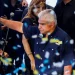 Conservador José Raul Mulino vence eleições presidenciais no Panamá
