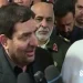 Irã confirma morte de Ebrahim Raisi e anuncia presidente interino