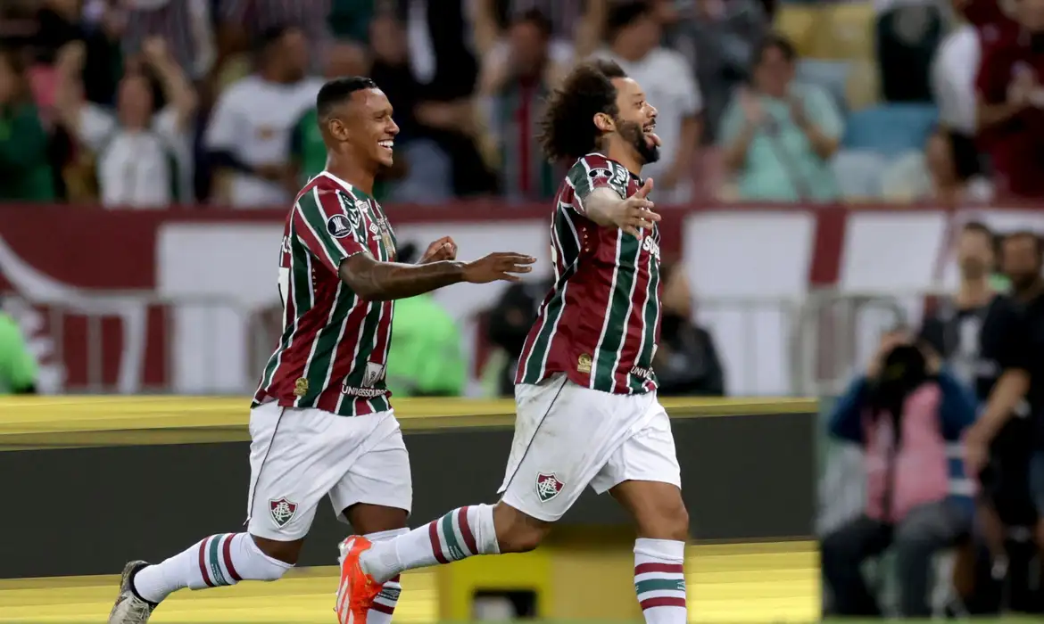 Reuters/Ricardo Moraes