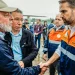 Lula garante recursos para o Rio Grande do Sul, atingido por temporais