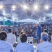 Lula entrega 914 moradias do Minha Casa, Minha Vida em Maceió