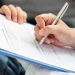 Pesquisas eleitorais: quase metade é financiada com recursos próprios