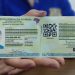 Polícia Científica altera dia que disponibilizará vagas para agendamento on-line para emissão de carteira de identidade
