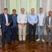 Governo do Estado autoriza obras de infraestrutura rural em Pedro Canário