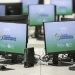 Eleições 2024: PF e universidade fazem teste em urnas eletrônicas