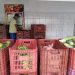 Prefeitura de Nova Venécia distribui alimentos do programa de aquisição de alimentos