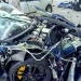 Condutor de Porsche que matou motorista em acidente está foragido