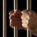Processo criminal no país depende de provas frágeis, diz instituto