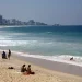 Senado retoma debate de PEC que pode privatizar praias