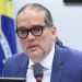 País precisa de políticas contra o neonazismo, diz conselheiro do CNDH