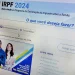 Mais de 20,3 milhões de contribuintes já enviaram declaração do IR