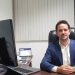 PGE lança Programa de Inovação e Gestão Estratégica