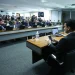 CCJ do Senado aprova aumento de cotas raciais para concurso público