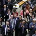 Câmara aprova decreto que reduz exigências para armas de fogo
