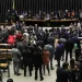 Congresso aprova alterações no Orçamento para facilitar apoio ao RS