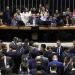 Congresso derruba vetos e eleva valor de emendas parlamentares