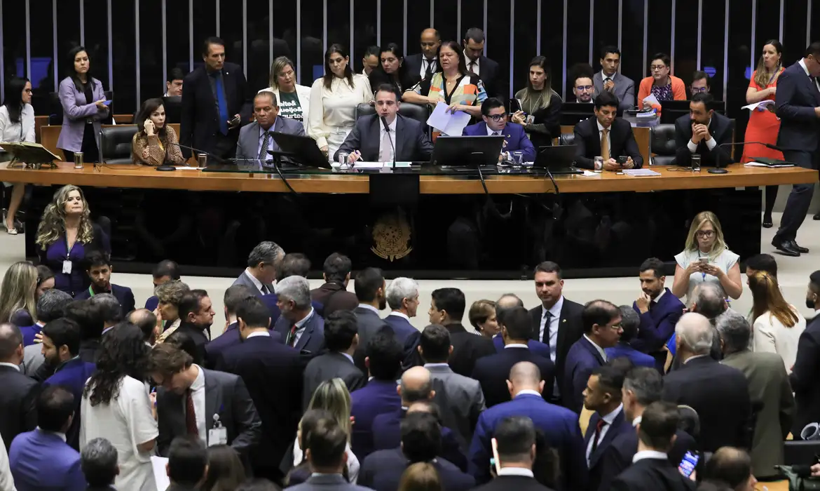 Lula Marques/Agência Brasil