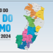Setur lança Mapa do Turismo 2024: novos critérios e desafios para municípios