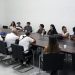 Gestão Compartilhada: Serviço de inspeção Municipal de São Mateus já está integrado ao Prodnorte