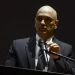 Moraes nega recurso de Bolsonaro contra inelegibilidade