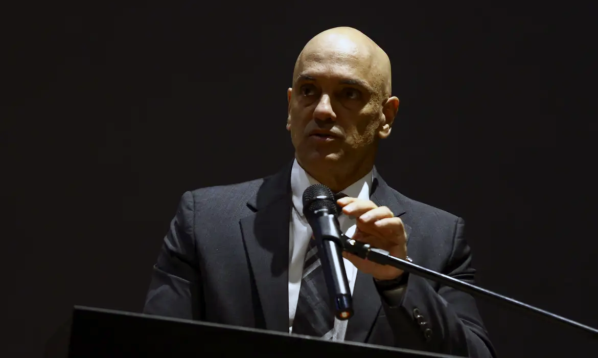 Marcelo Camargo/Agência Brasil