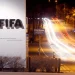 Primeiro Mundial de Clubes Feminino será no início de 2026, diz Fifa