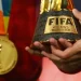Candidatura do Brasil ao Mundial Feminino supera trio rival europeu