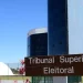 TSE determina implantação do juiz das garantias na Justiça Eleitoral