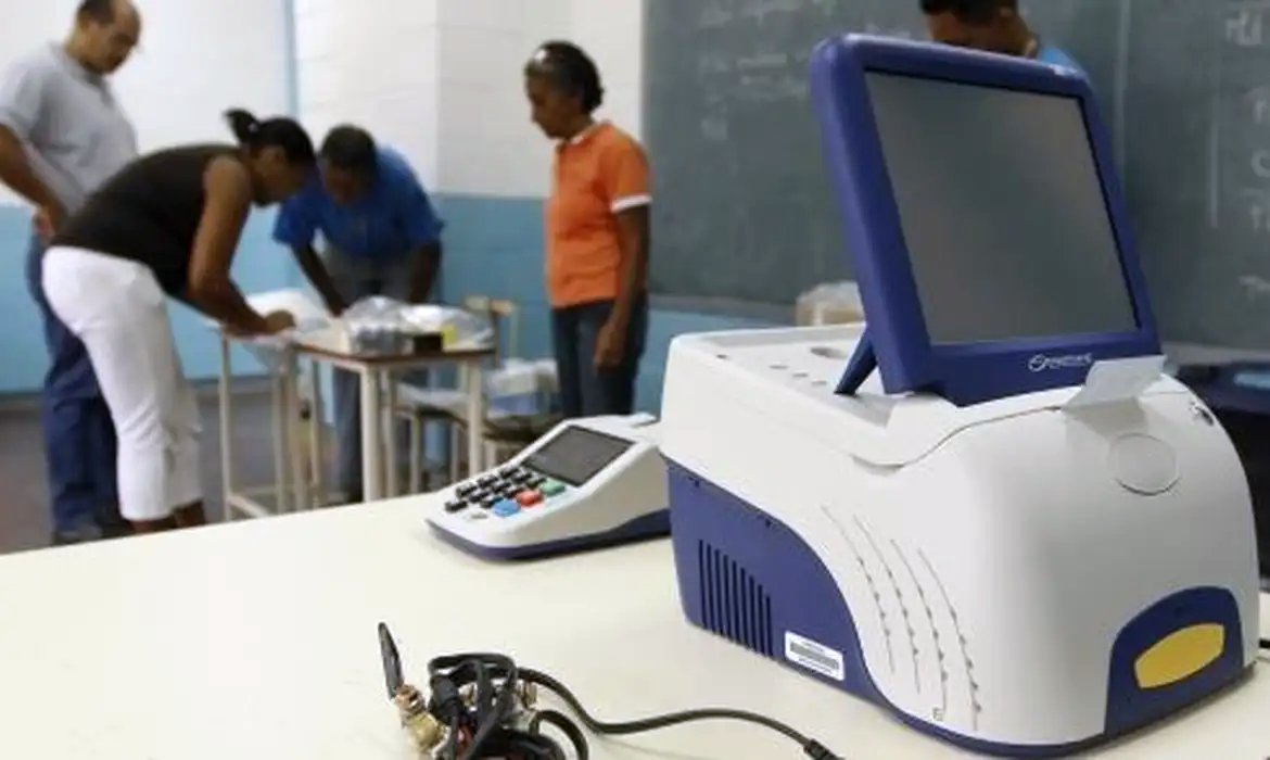 Agência Venezuelana de Notícias/Divulgação