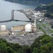 Estudo para retomada de Angra 3 será entregue em julho pelo BNDES