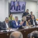 Governo quer medida excepcional para agilizar envio de recursos ao RS