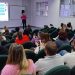 Sesa realiza I Simpósio de Vigilância Epidemiológica Hospitalar de Tuberculose