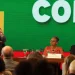 Lula diz que quem apostar em alta de dólar terá prejuízo