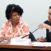 Relatora de processo contra deputado Chiquinho Brazão pede mais tempo