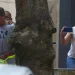 Ronnie Lessa detalha assassinato de Marielle em novos depoimentos