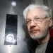 Assange chega a acordo com os Estados Unidos e deixa prisão