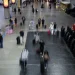 Anac quer punir passageiro indisciplinado