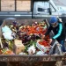 Falta de alimentos para restaurantes populares abre crise na Argentina