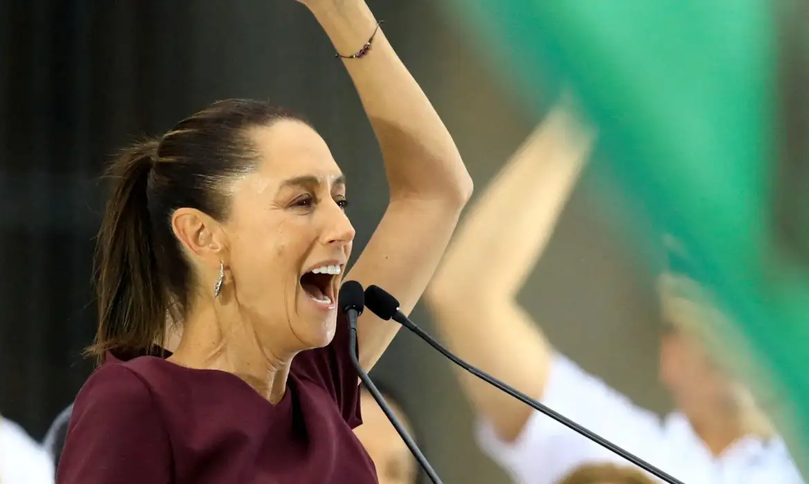 Reuters/Raquel Cunha