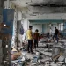 ONU conclui que Israel e Hamas cometeram crimes de guerra