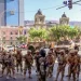 EUA usam 2º escalão para condenar tentativa de golpe na Bolívia