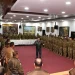 Bolívia prende militares após tentativa de golpe