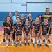 Sesport sedia segunda parte da Regional VIII dos Jogos Escolares